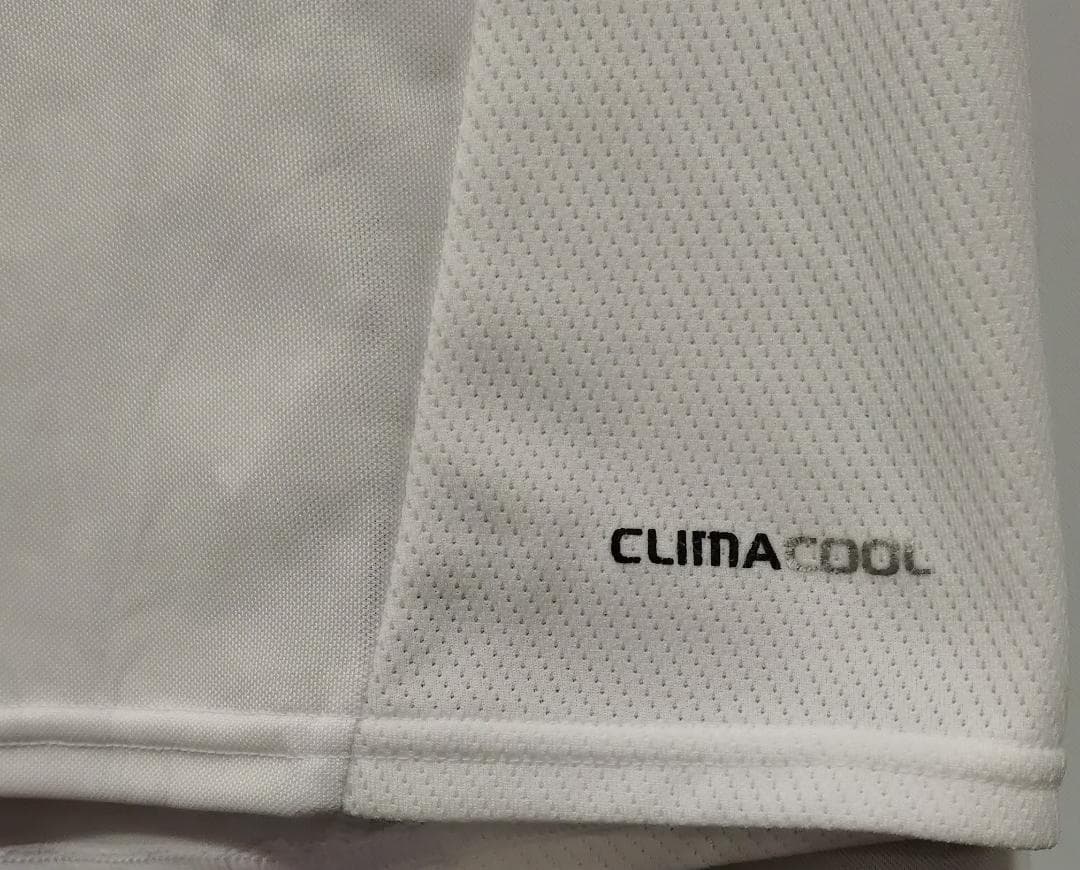 中村俊輔 2010 日本代表ワールドカップオランダ戦