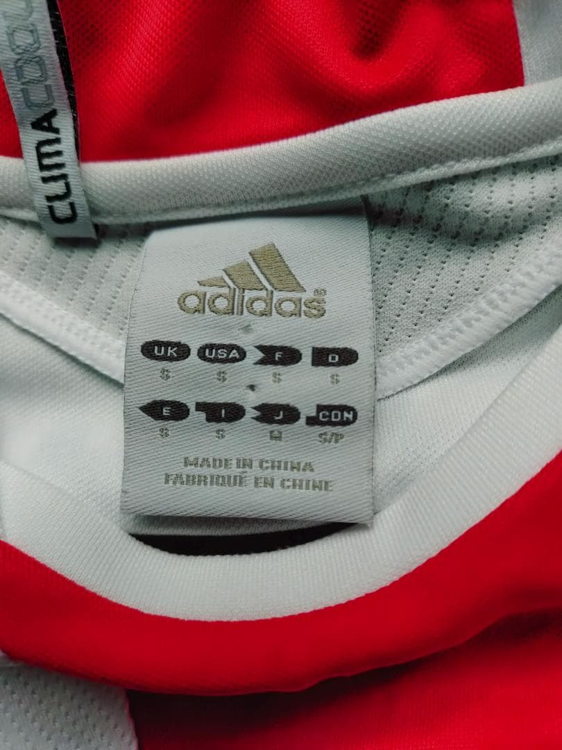 中村俊輔 2010 日本代表ワールドカップオランダ戦