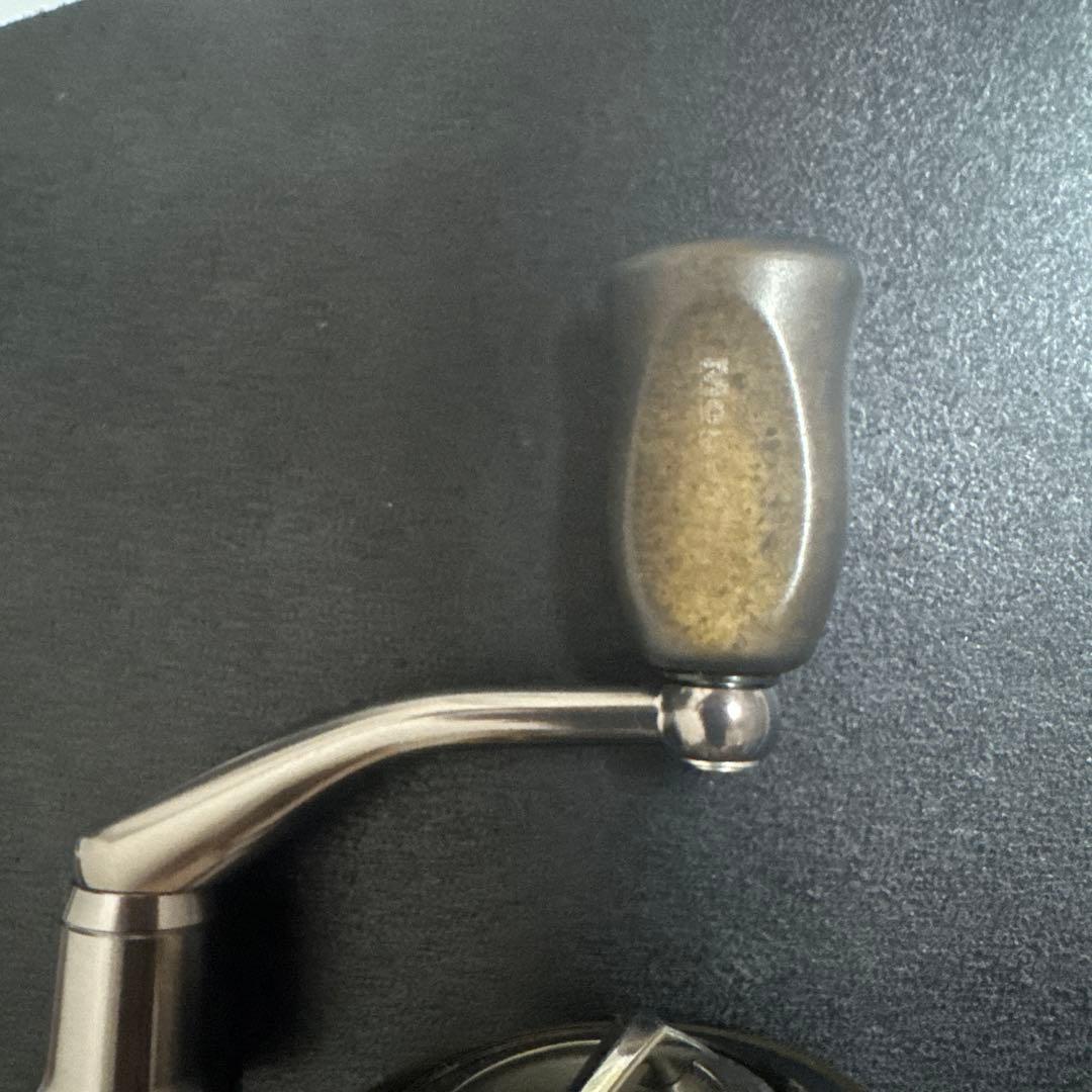 メガバスLUVITO256