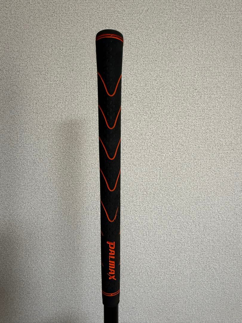 Titleist tsr3 ドライバー 24ベンタスブラック 6X タイトリスト