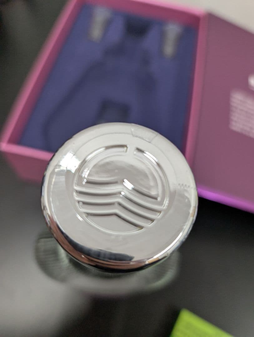 未開栓 金門高梁酒　陳年高梁　8年