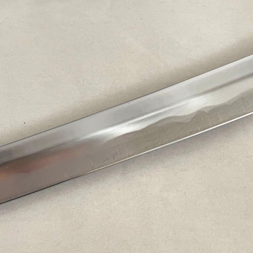 関の美術刀剣 模造刀 模擬刀