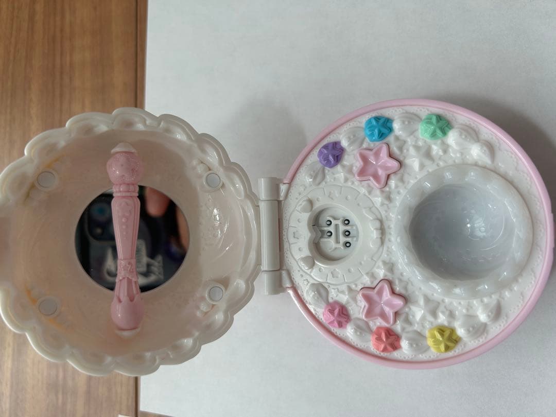 プリキュアまとめ売り　(バラ売り致しましせん)