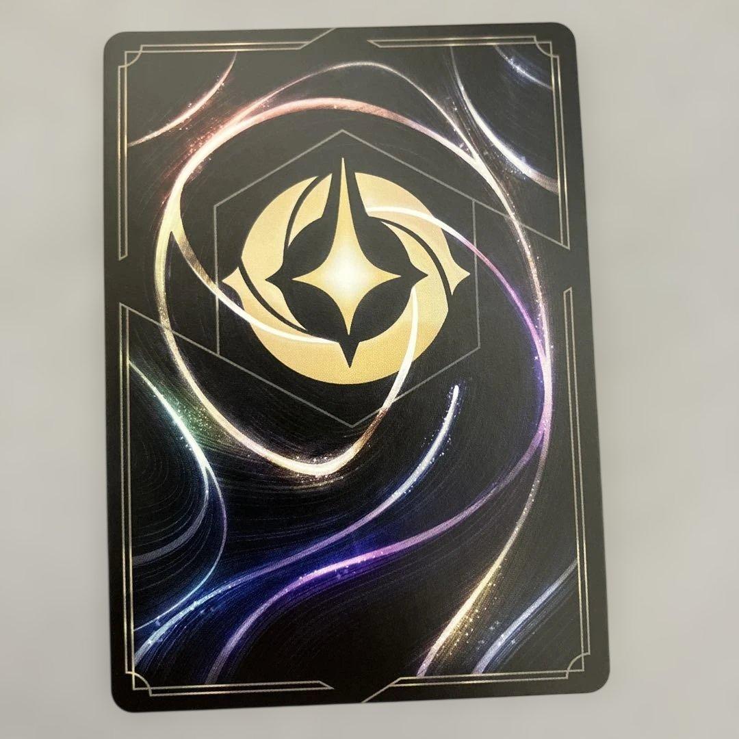 ベイマックス＆舞踏会への招待　プロモ　ロルカナ