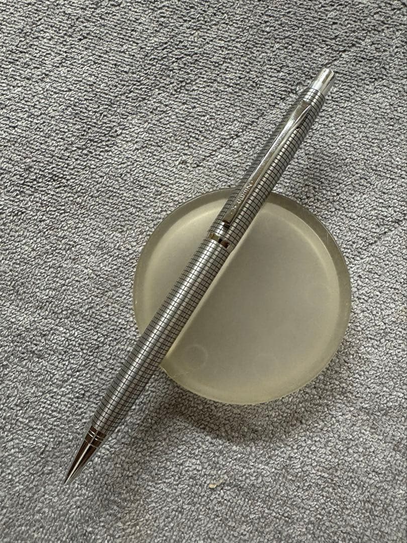 廃盤 シャープペン ボールペン 蝕刻 まとめ売り