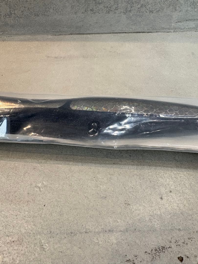 CBONE バズー 200 BAZOO 新品未使用