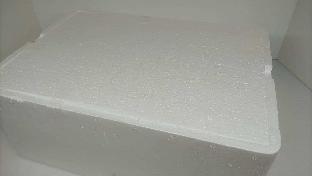 【内箱未開封】L COMPOSITE ガンダム Gファイター G-3