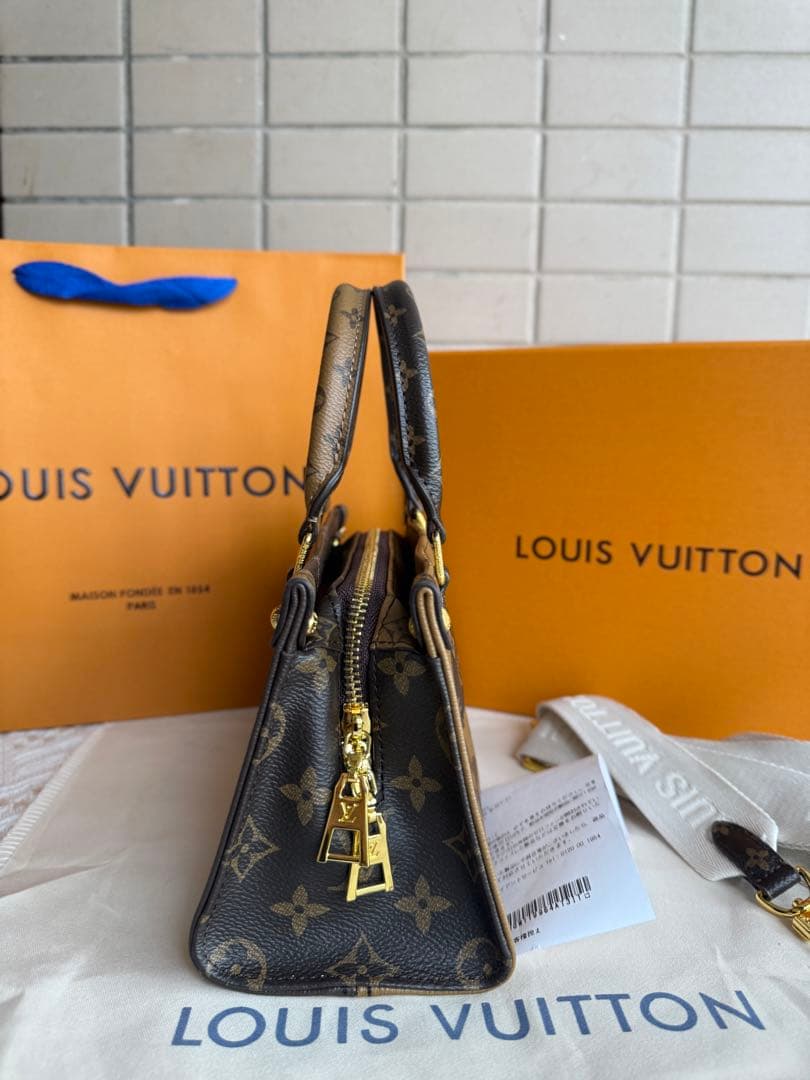 ☆週末限定価格☆ 小型ショルダーバッグ ベージュ