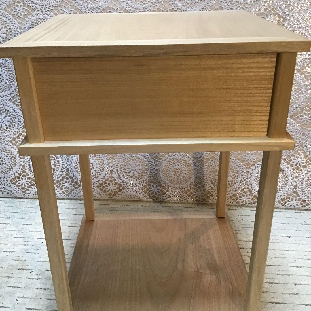 茶道具 棚 江岑棚 覚々斉好 雄斎 S98