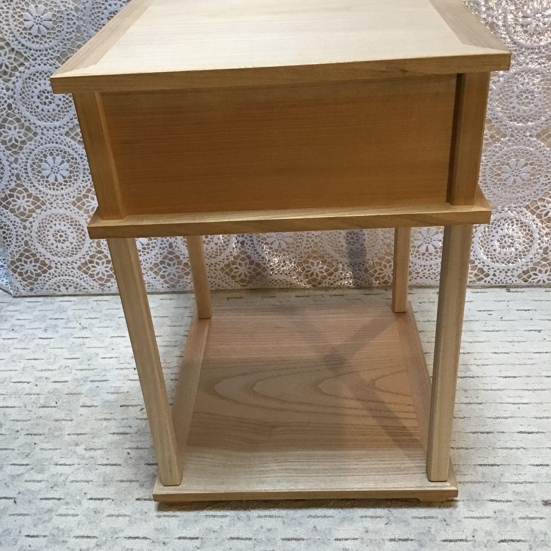 茶道具 棚 江岑棚 覚々斉好 雄斎 S98