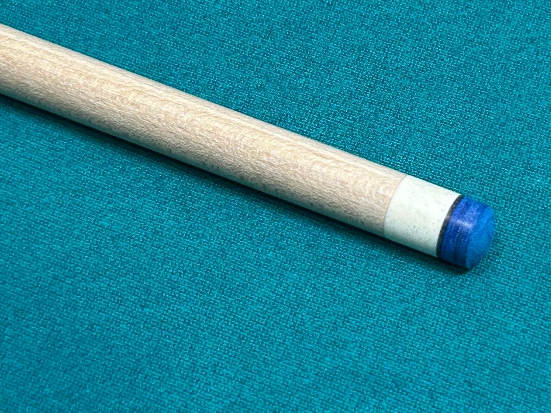 Z3 プレデター ユニロック 110g No Collar (NC)