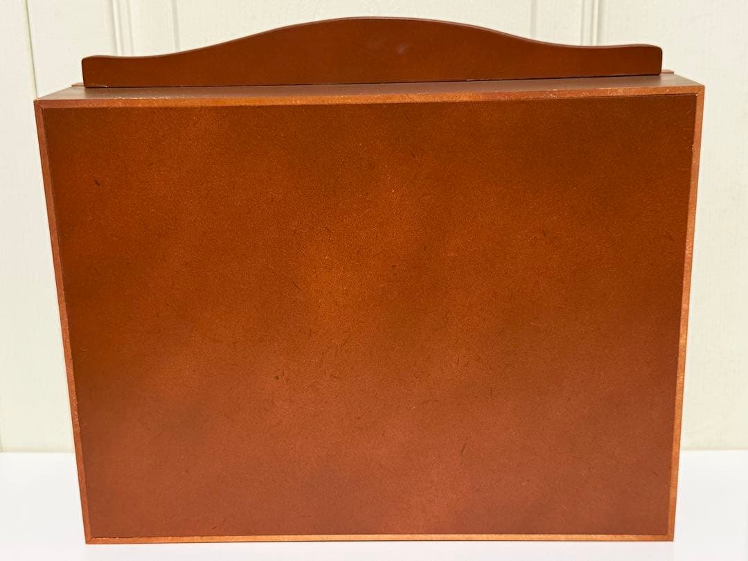 ⑨ディズニー映画額入りピンバッジ