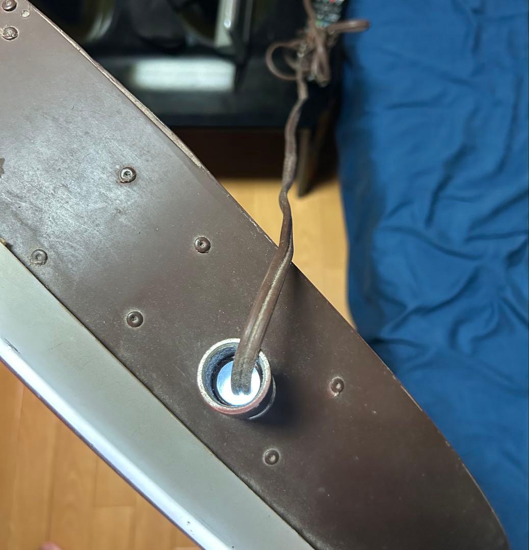 c*a様 Dunkin Donuts light sign ダンキンドーナツ ラ