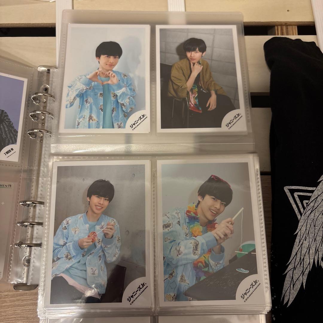 矢花黎 グッズ【まとめ売り】