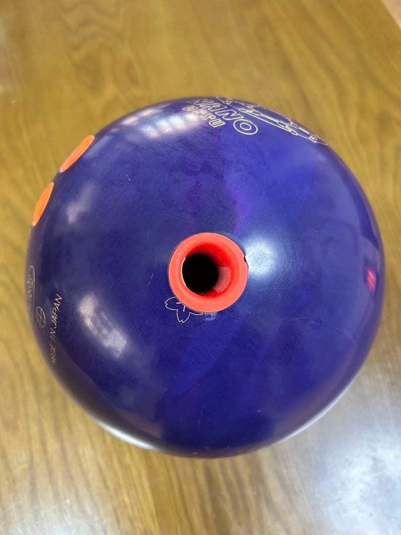 (*?様 ABS Accu Drive V ナノデス15 lbs