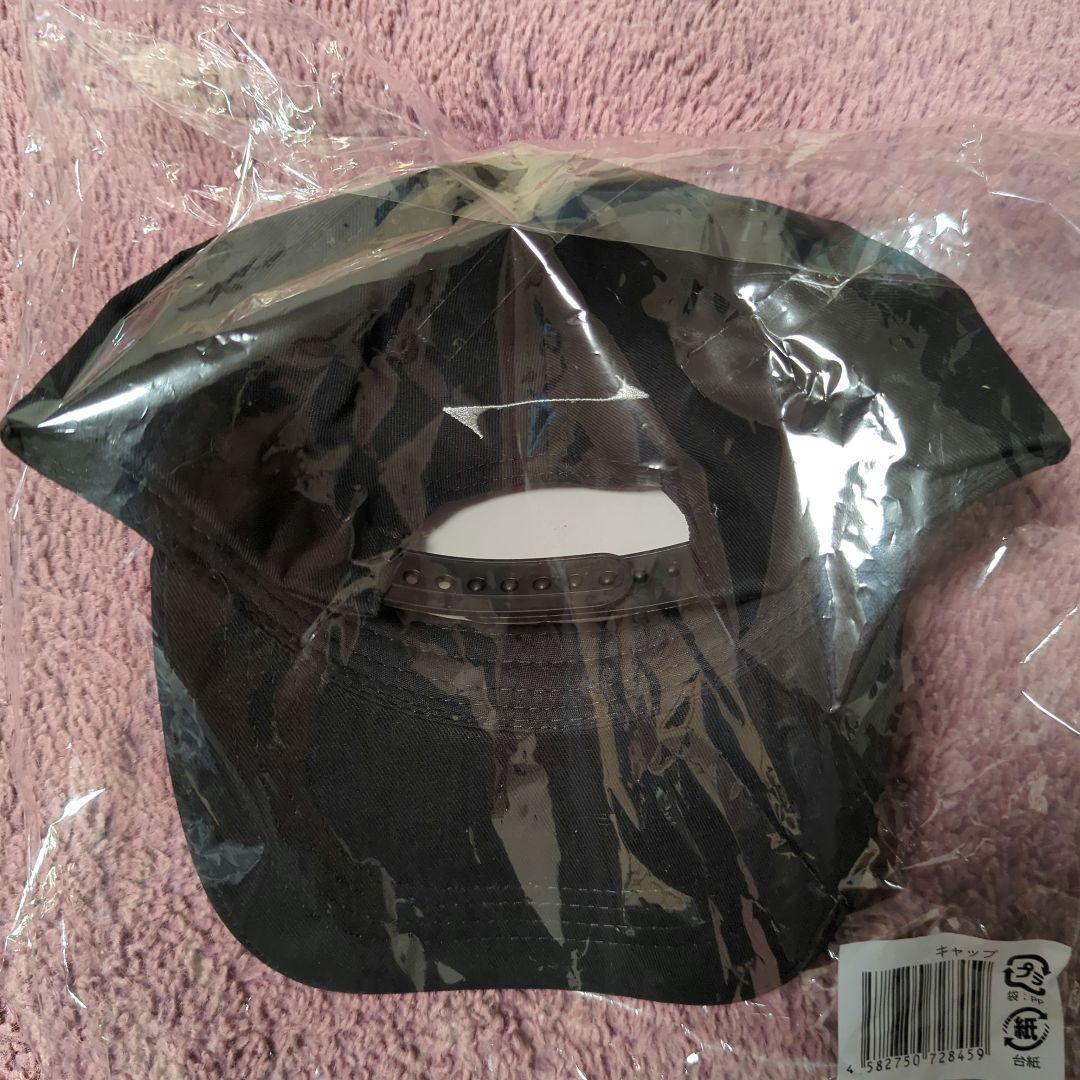 timelesz project タイプロ Tシャツ・キャップセット