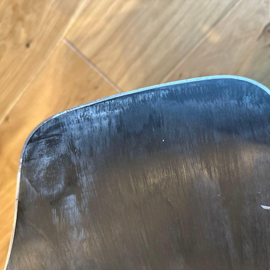 スノーボード YONEX GLIDE 163