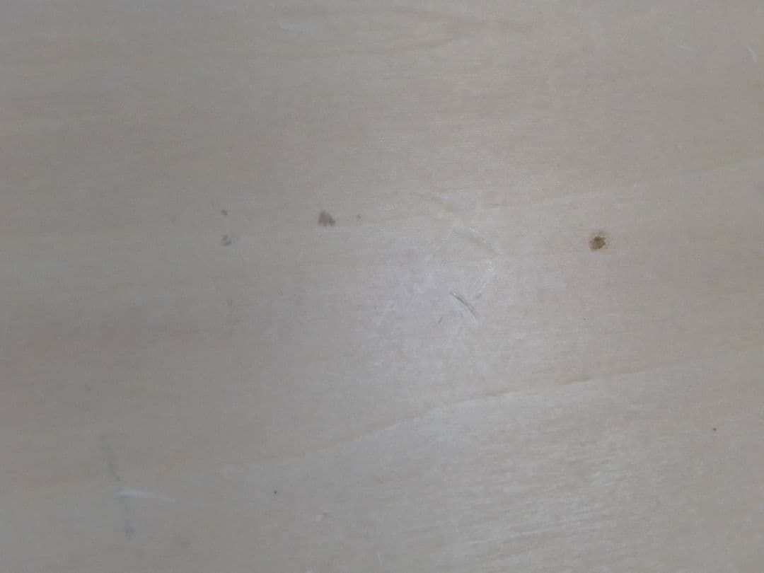 音音 カホン ケース付 木製 OTO-OTO 打楽器 島村楽器