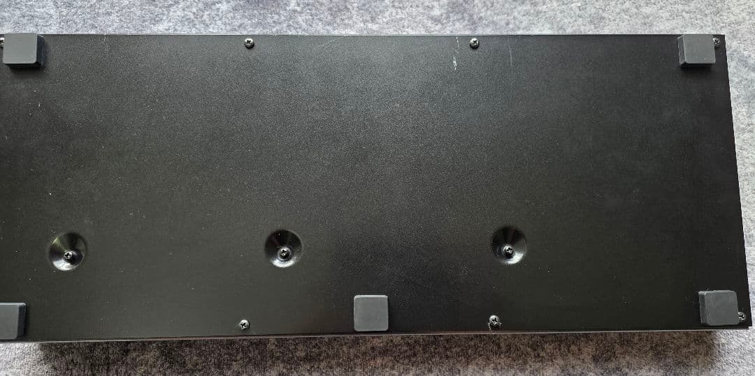 GX-100 BOSS マルチエフェクター