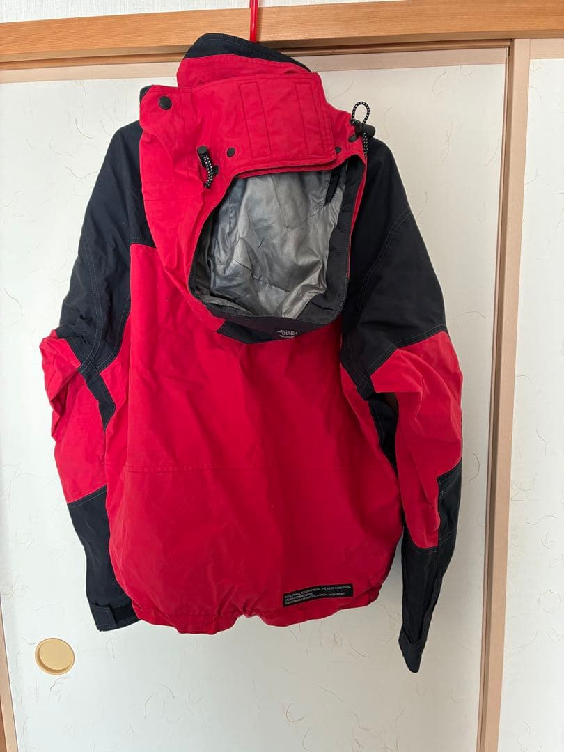 SHIMANO(シマノ) / HYPER FISING GEAR