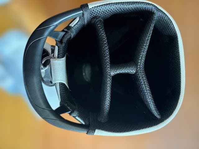 TaylorMade ゴルフバッグ・キャディバッグ