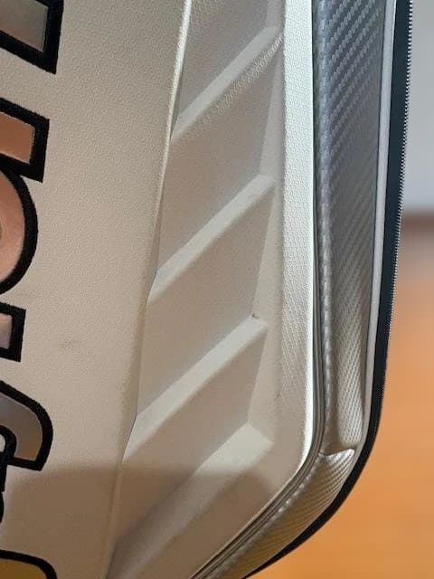 TaylorMade ゴルフバッグ・キャディバッグ