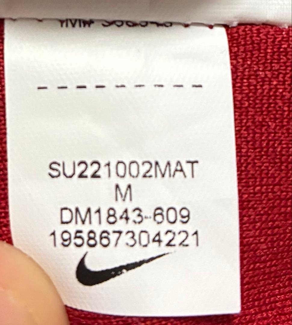 リヴァプールFC 2022-23 ホームユニフォーム エリオット #19