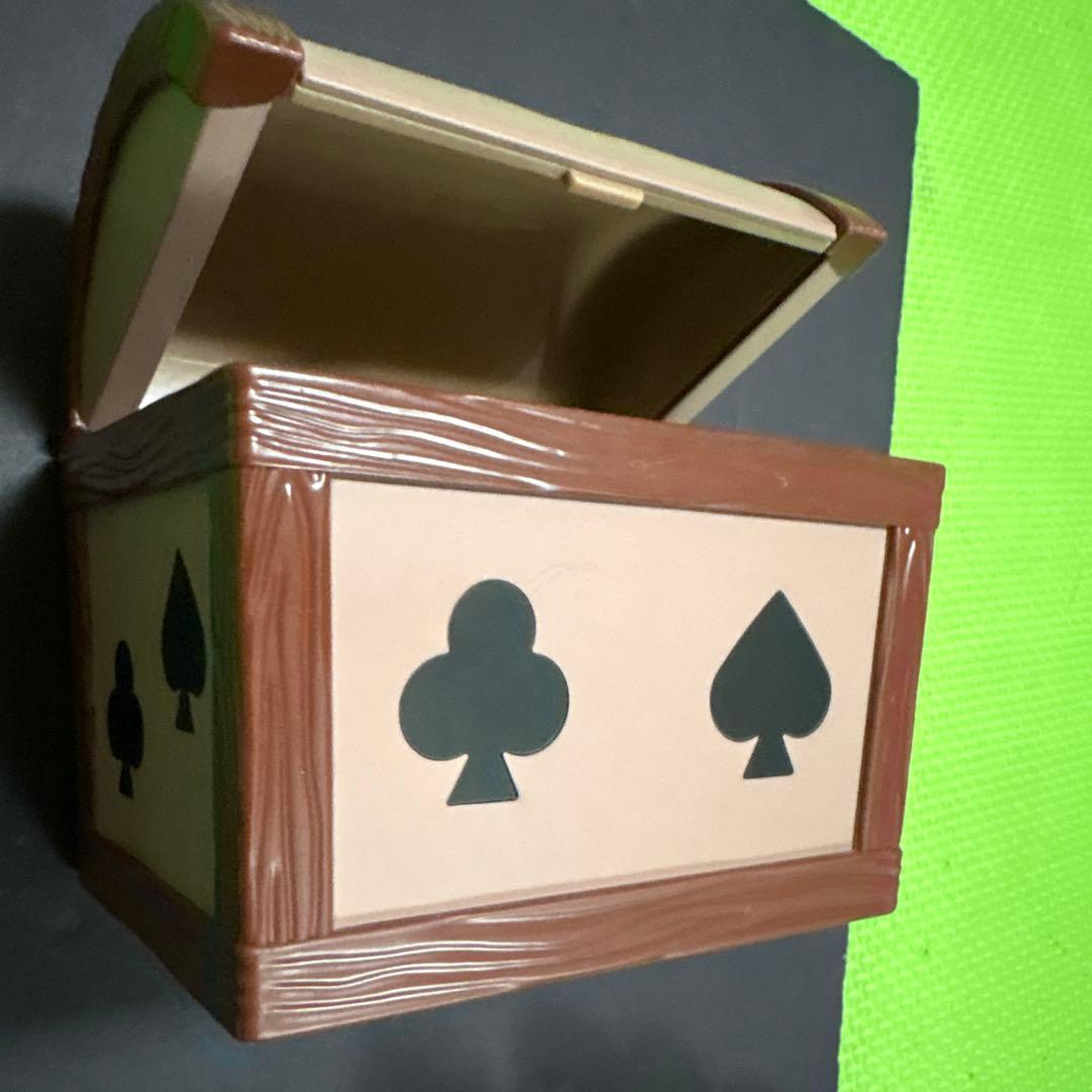 HUNTER×HUNTER 一番くじ G賞 H賞コンプセット