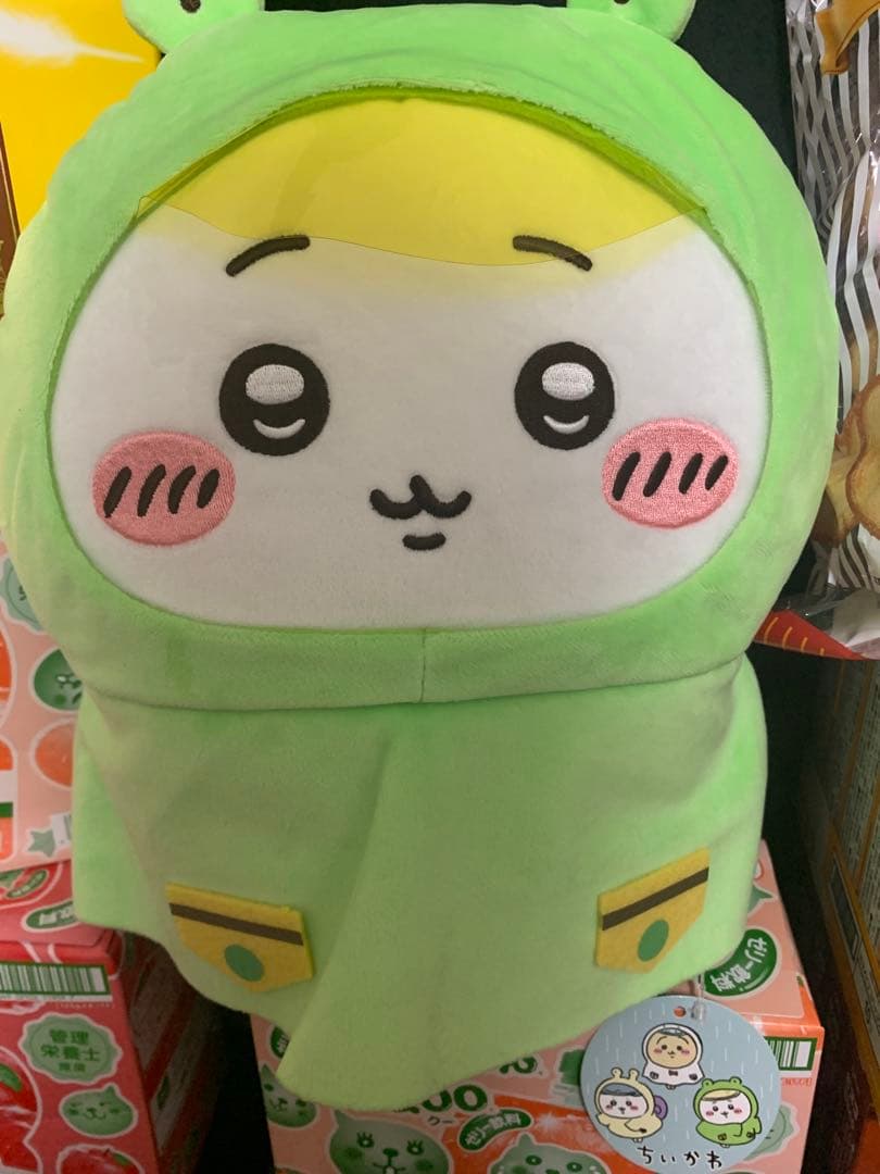 0715ー8100ーSaku様【18点】