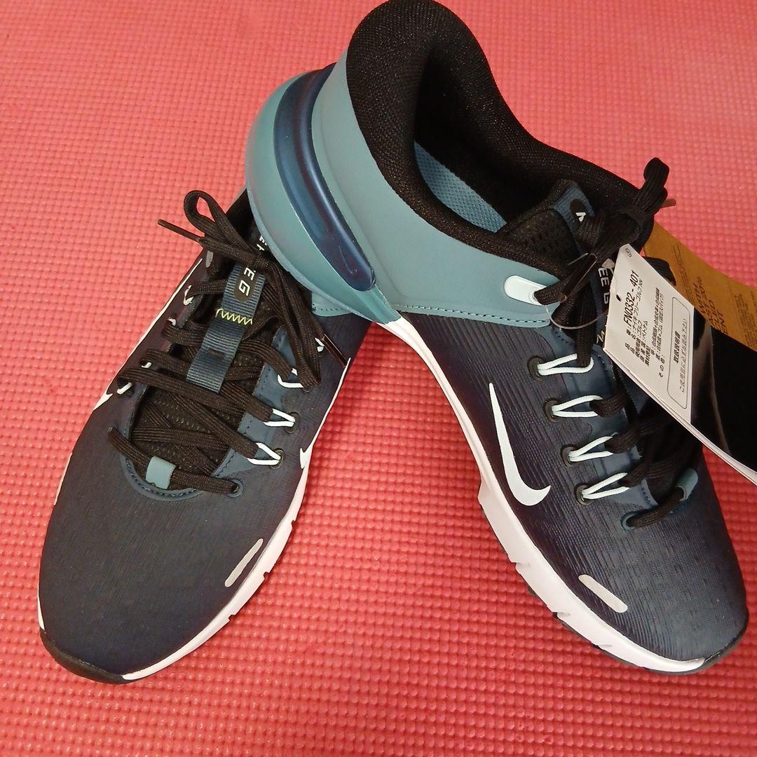 ナイキゴルフ NIKE GOLF Free Golf NN 26.0cm