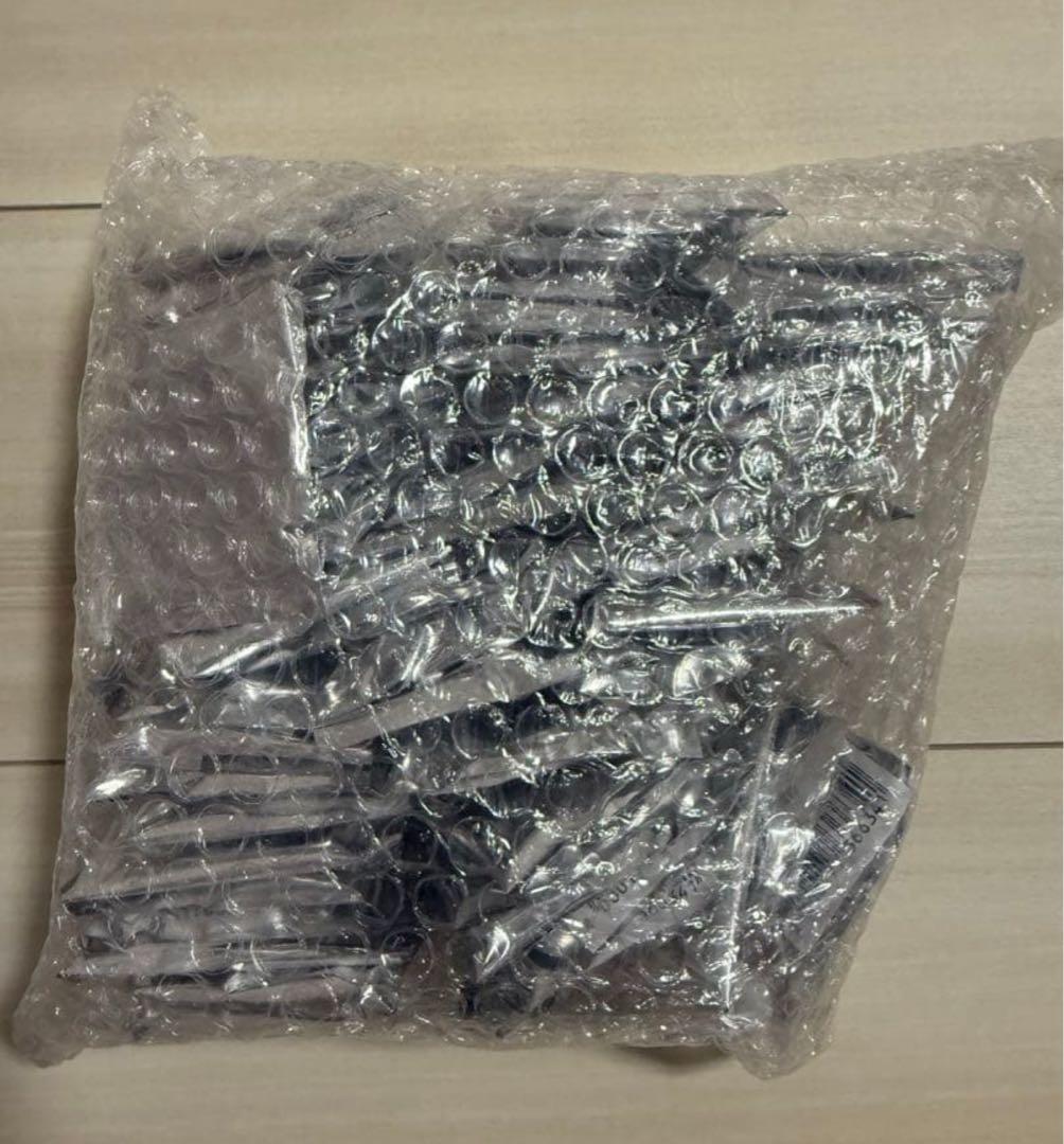 シクフォニ　雨乃こさめ 50万人 缶バッジ　30個セット