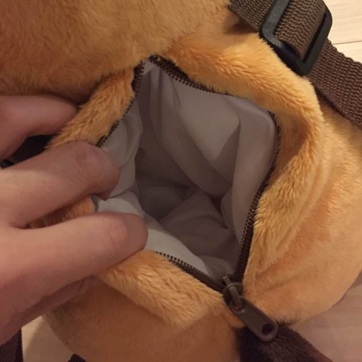 ラスカル確認用