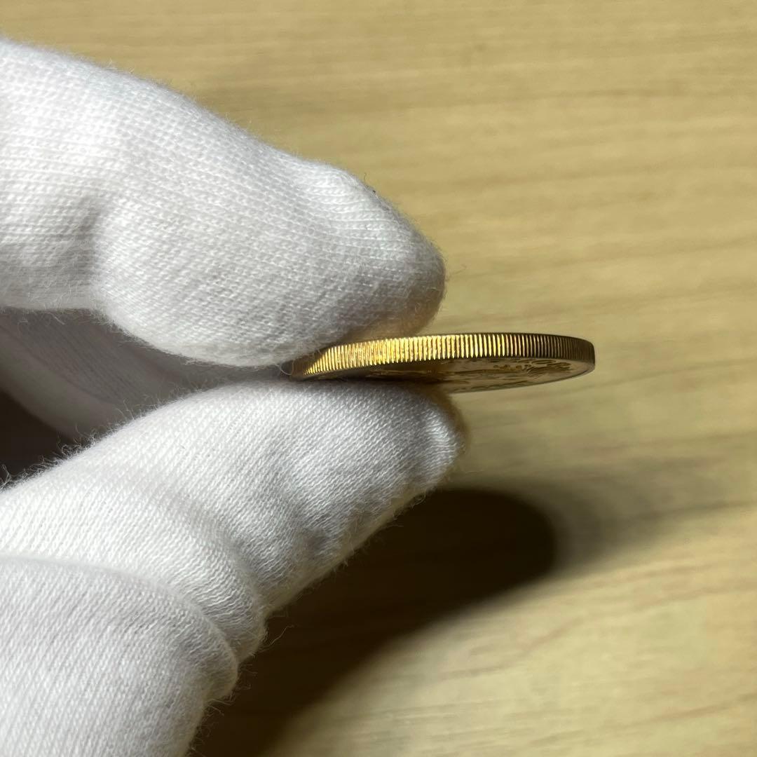 Apollo 13  1970年製　アポロ　