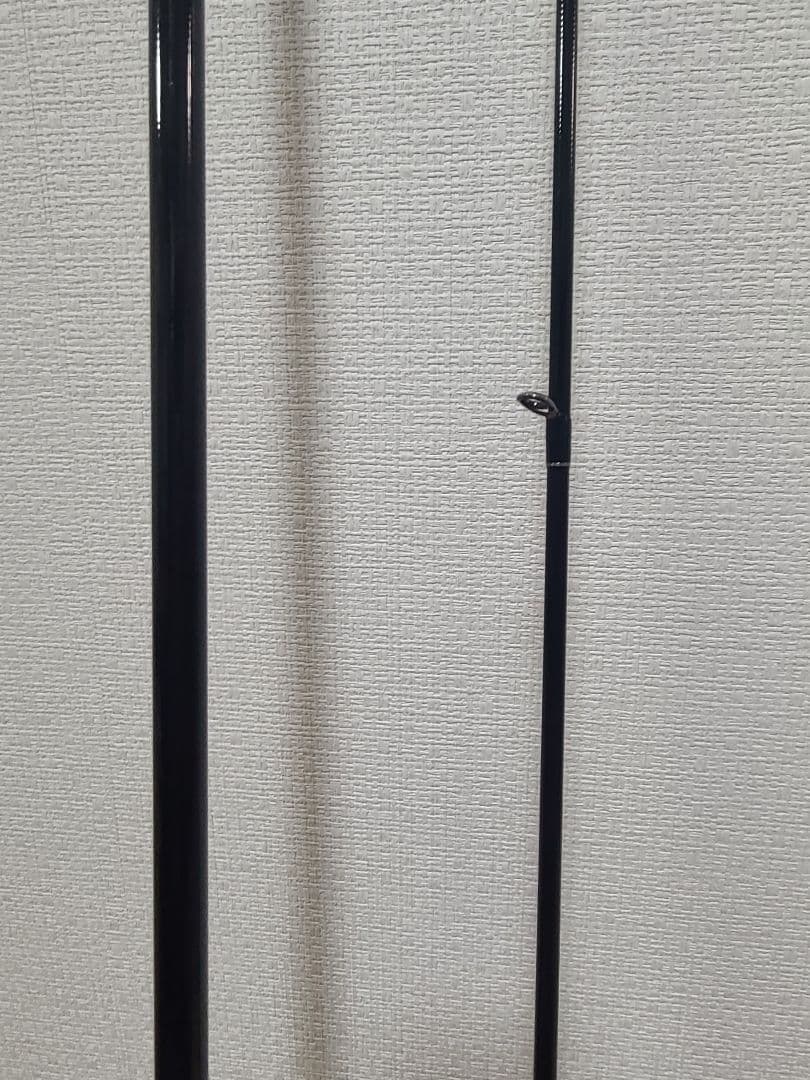 バリスティック 102MH TZ/NANO