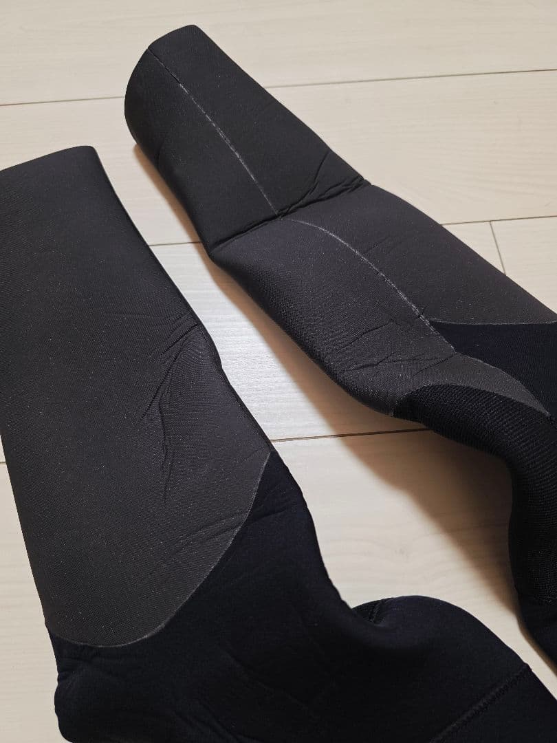 O'NEILL 5mm3mm 冬用ウェットスーツ