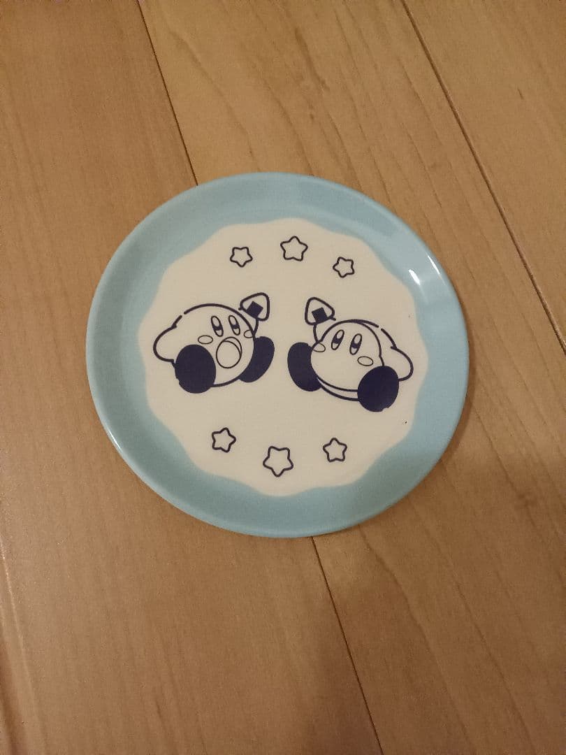 野球　キャッチャー防具　バック付き