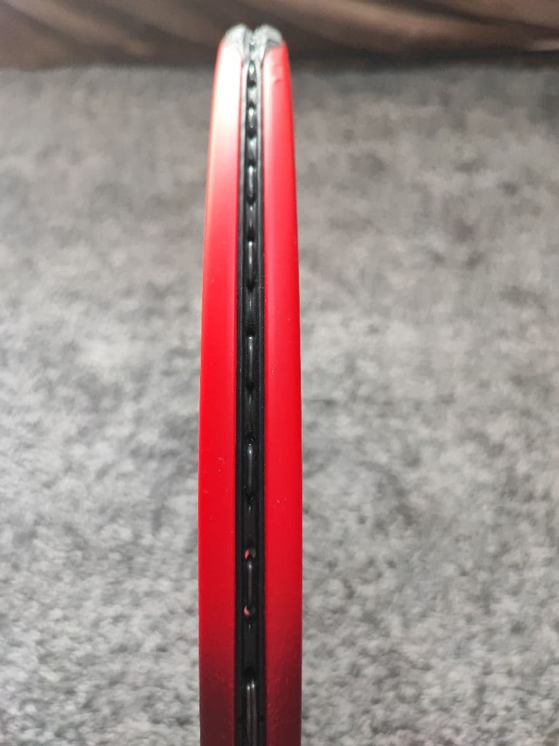 ヨネックス vcore 95 2021 G3