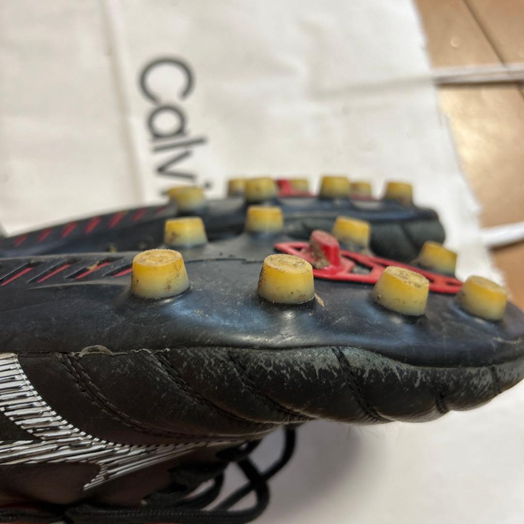 専用となります。 MIZUNO MORELIA neo3