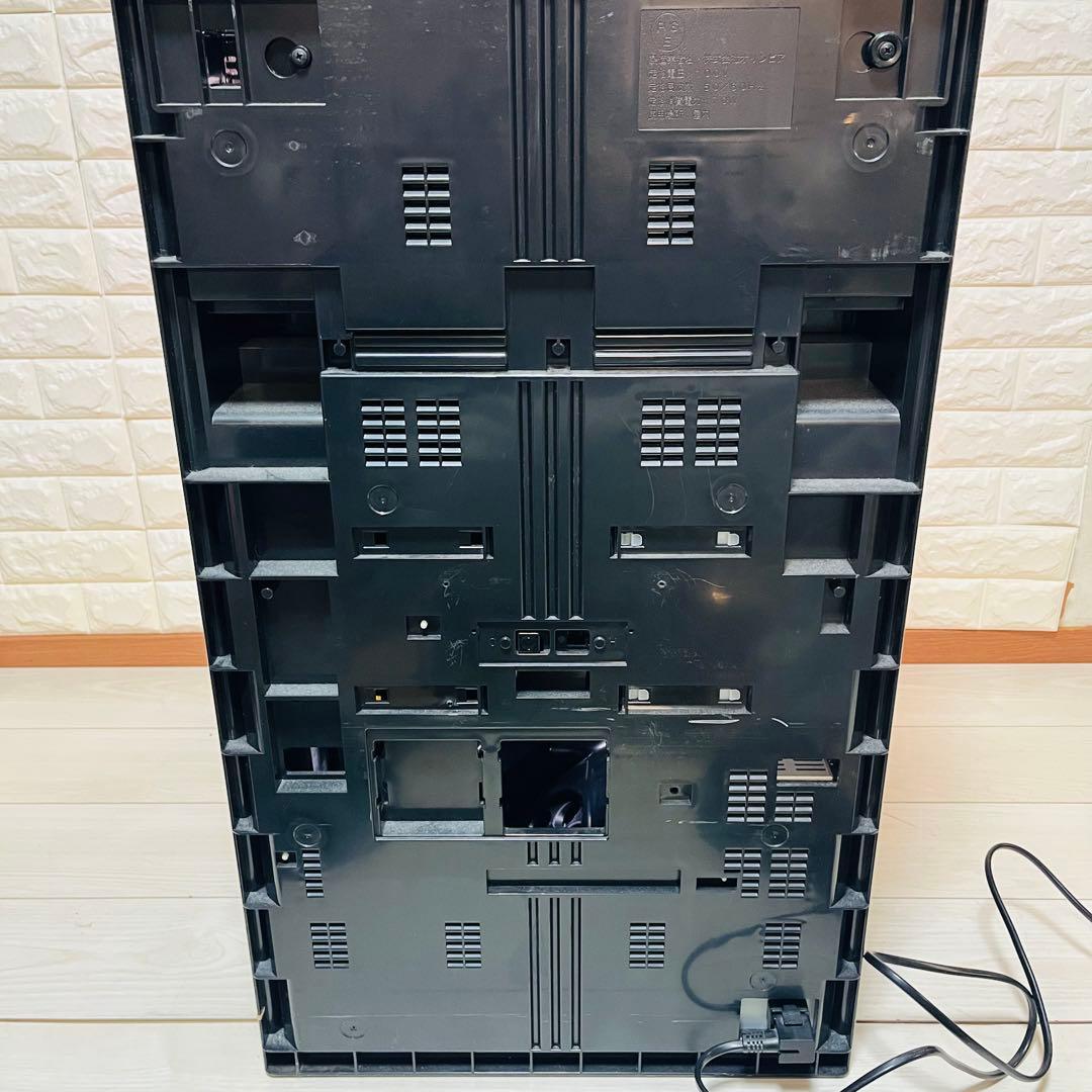 ルパン三世 スロット　実機　6号機