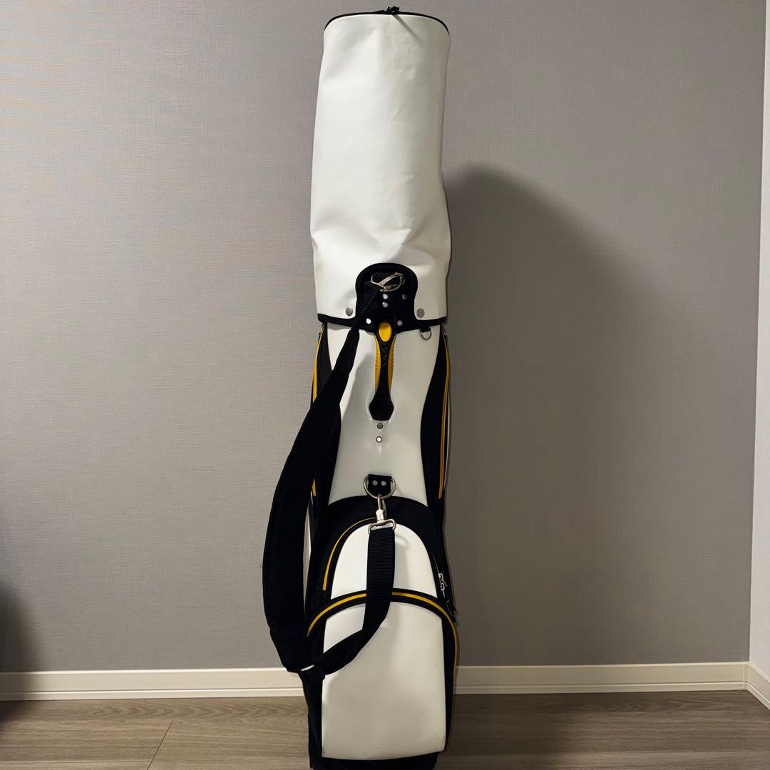 キャロウェイ 初心者セット メンズゴルフクラブ 初心者おすすめ！！