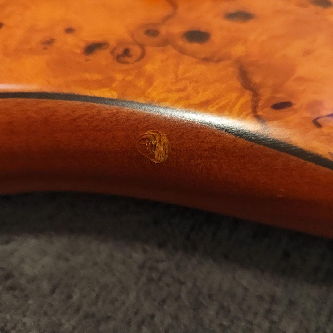 【訳アリ】MTD Kingston Z4 エレキベース