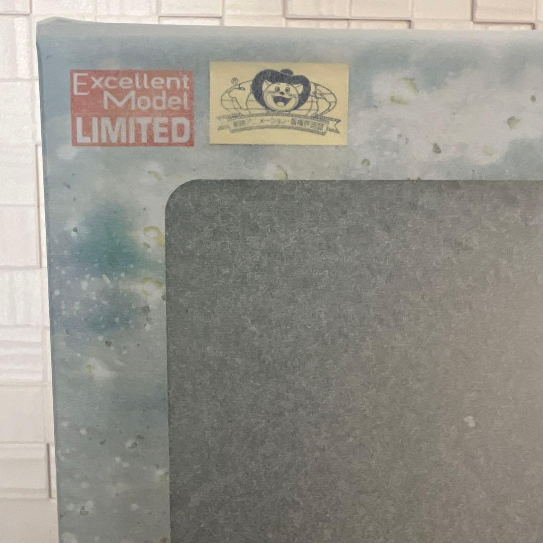 【未開封品】ワンピース POP ナミ New Ver.