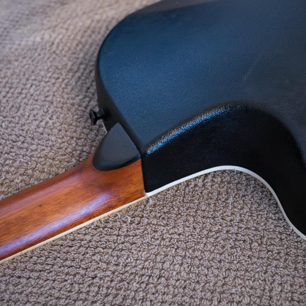 ANBOY REA-35E 90's エレアコ極上