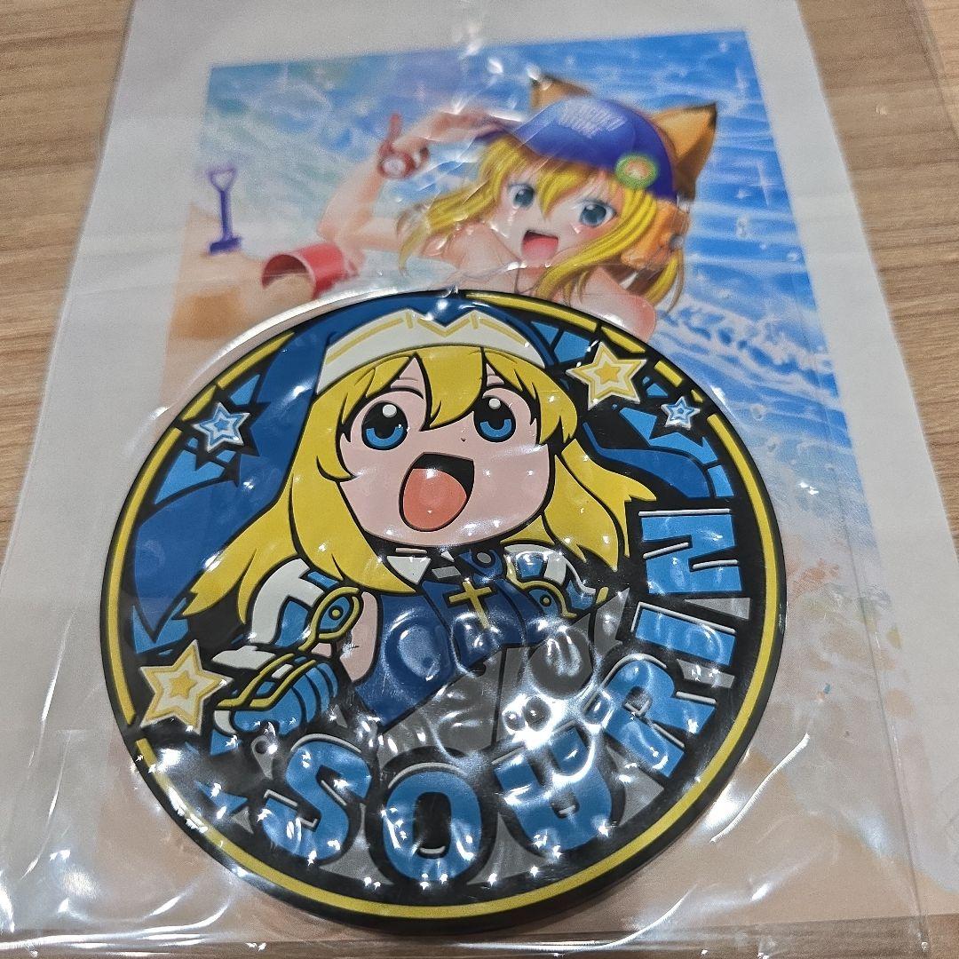 戦国乙女 大友ソウリン 1/8スケールフィギュア 特典付き