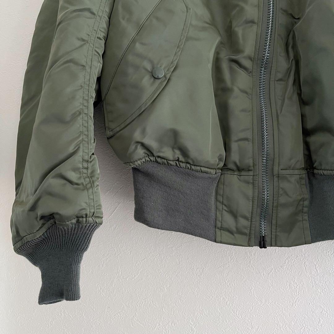 ゴジラ ジャケット 特撮 怪獣 映画 東宝 GODZILLA ビンテージ