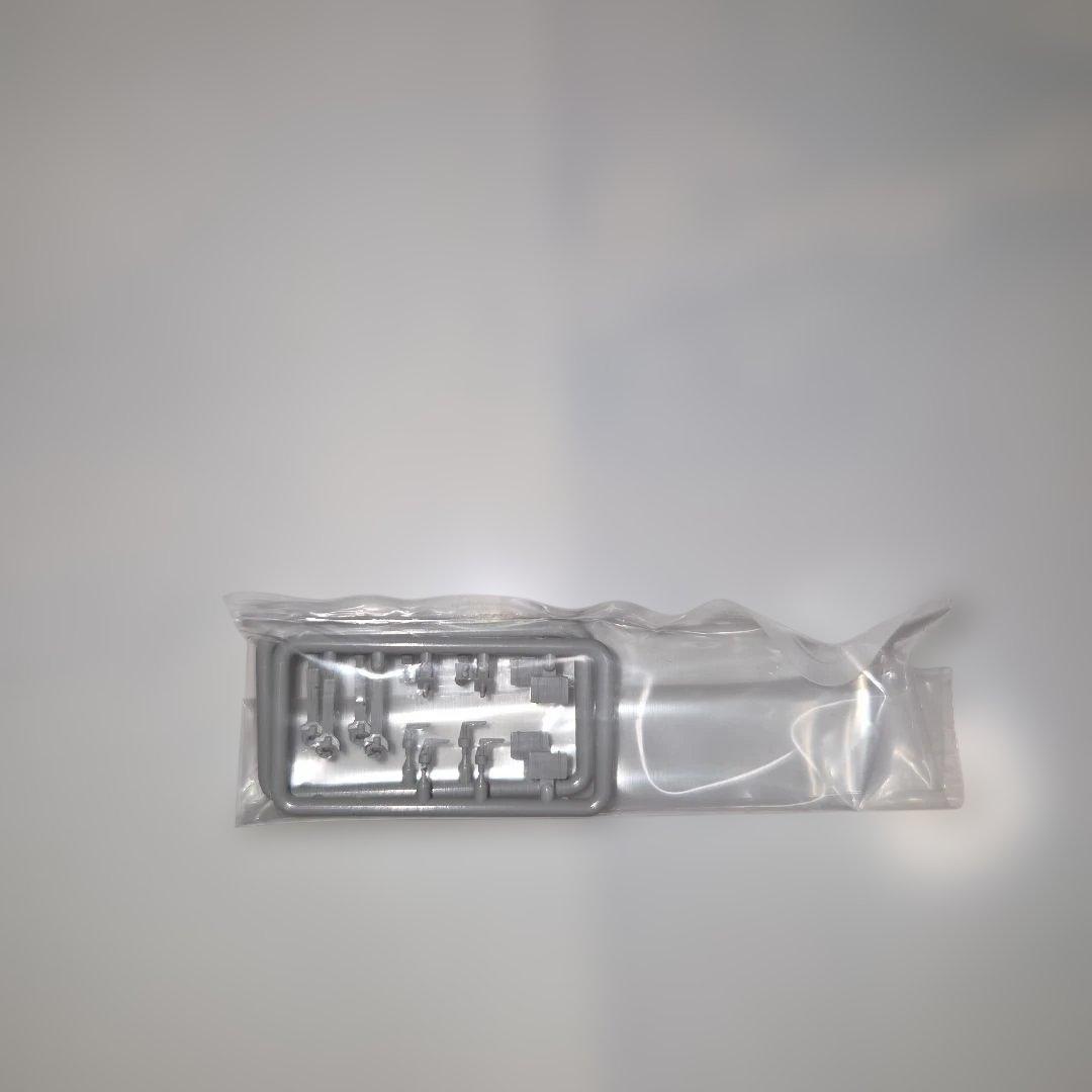 グリーンマックス 東急電鉄8500系（軽量車・8631編成）基本4両セット