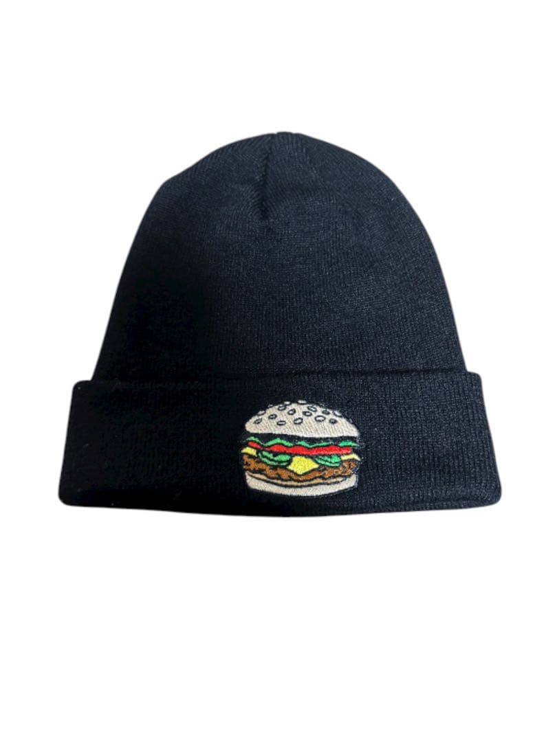 ‼️冬季シーズン限定‼️ volcomウェアセットアップとアクセサリーセット