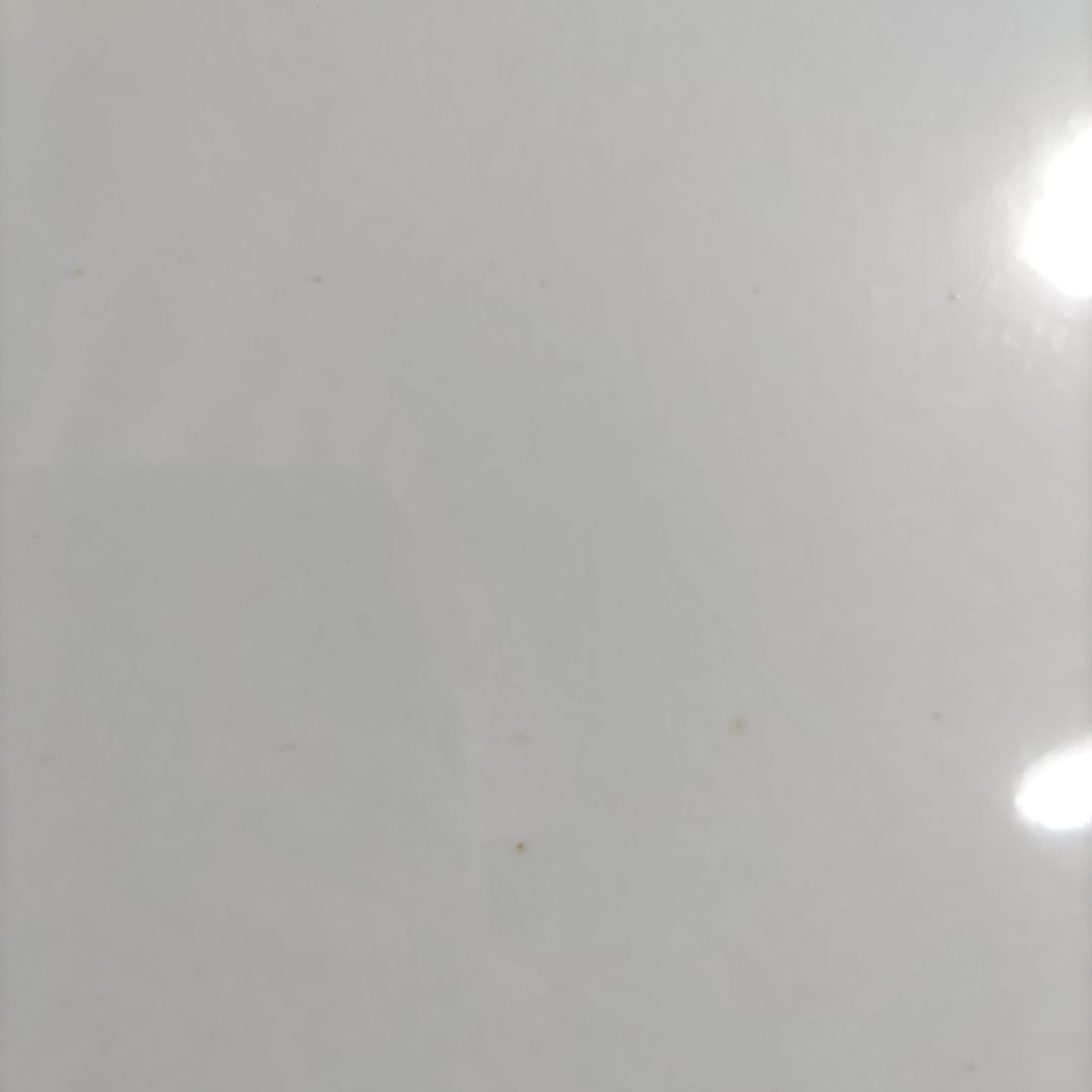 ONE PIECE FILM STRONG WORLD パズル 2000ピース