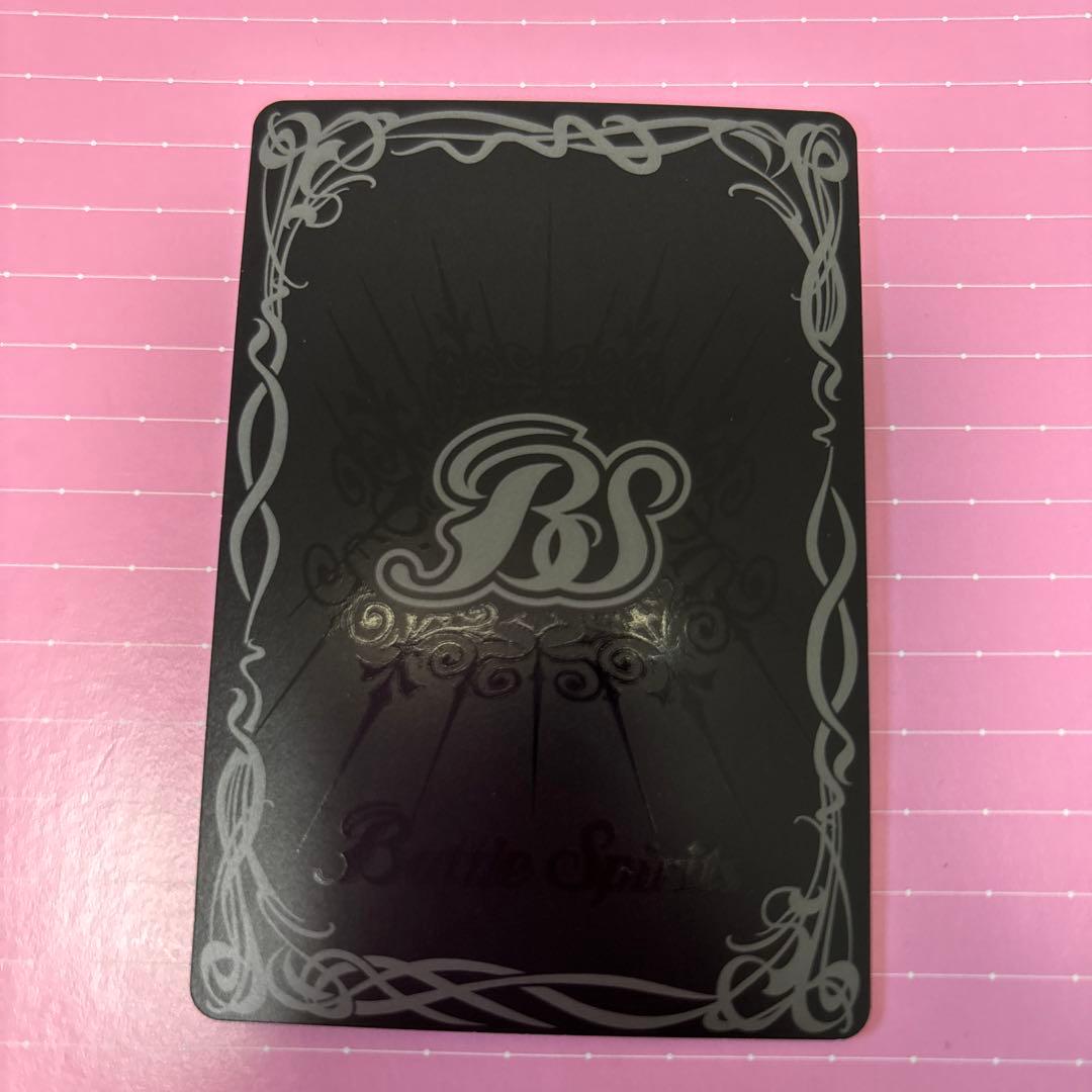 S.E.E.S.製戦闘服　主人公　シークレット　２枚