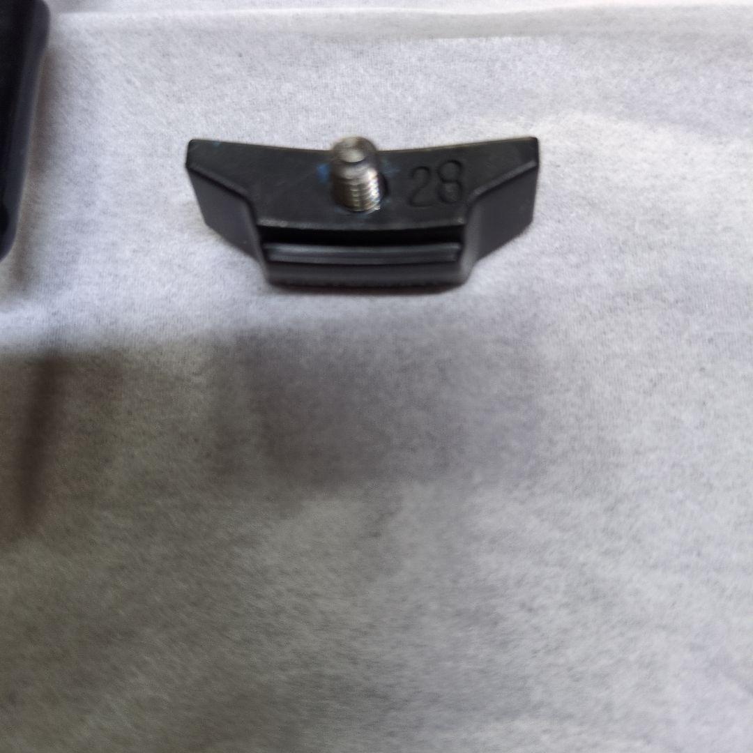 PING G430 VMAX 10K ドライバー　別のシャフト1本付き